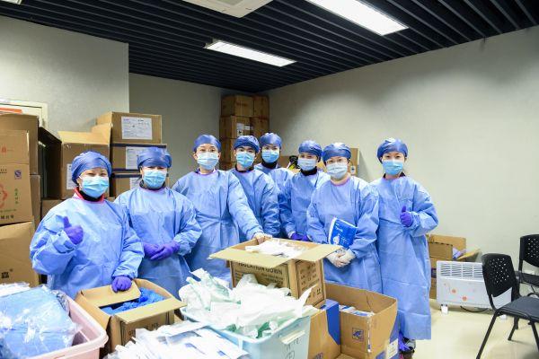 正版管家婆軟件，打造高效企業(yè)管理的必備工具，正版管家婆軟件，高效企業(yè)管理的必備利器