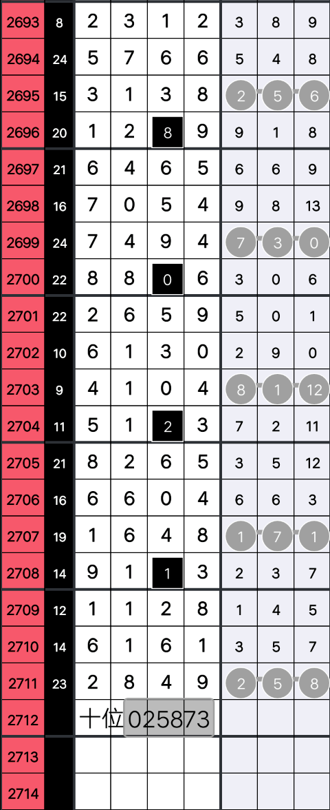 一肖二碼中特社區(qū)，探索與解析，一肖二碼中特社區(qū)，深度探索與解析