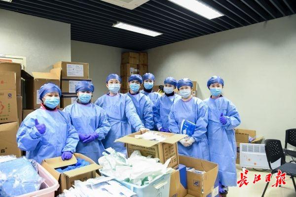 正版管家婆軟件，專業(yè)、高效的企業(yè)管理利器，正版管家婆軟件，企業(yè)管理的專業(yè)高效利器