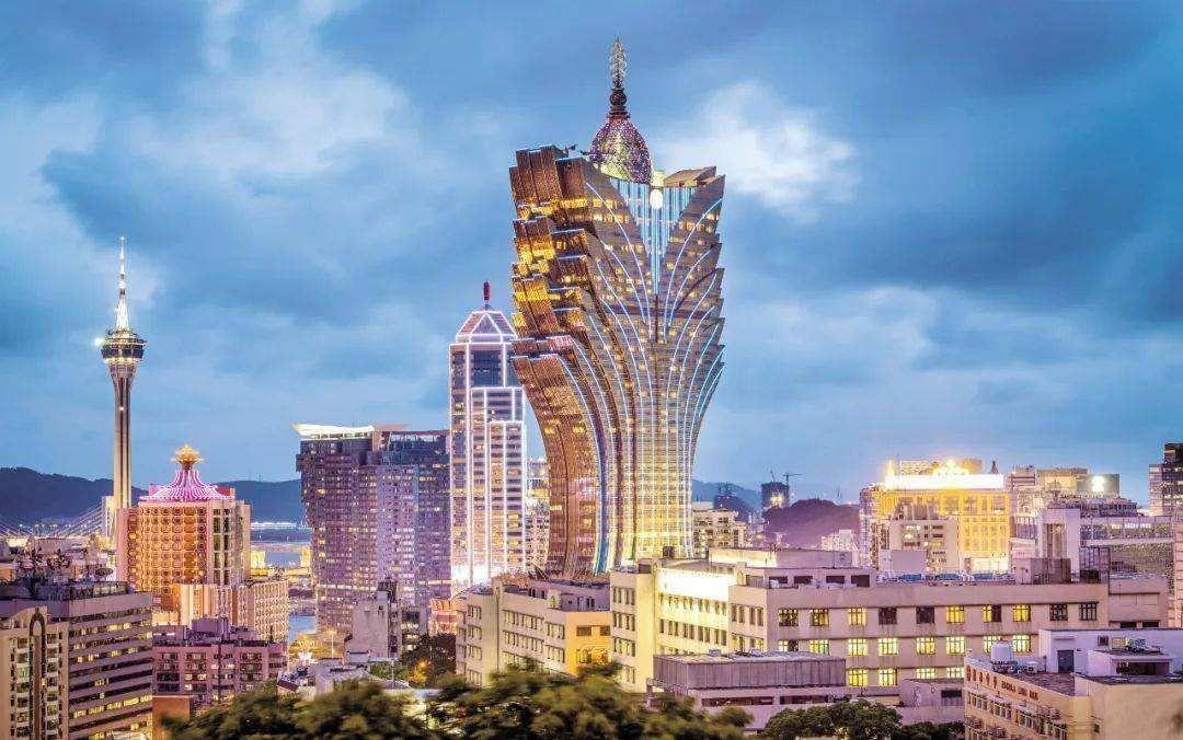 澳門天天彩期期精準(zhǔn)，揭秘彩票預(yù)測背后的秘密，揭秘澳門天天彩期期精準(zhǔn)預(yù)測背后的秘密