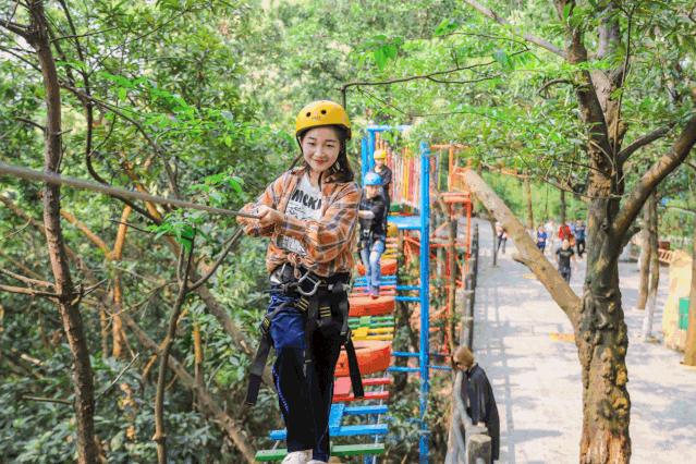 探索與體驗(yàn)