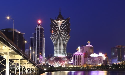 澳門新彩，探索博彩文化的魅力與獨(dú)特之處，澳門新彩，揭秘博彩文化的獨(dú)特魅力與奧秘