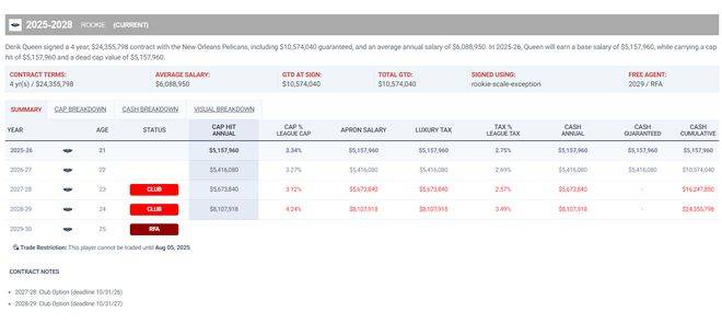 新澳門開(kāi)獎(jiǎng)結(jié)果2023年及未來(lái)開(kāi)獎(jiǎng)記錄分析預(yù)測(cè)，澳門彩票開(kāi)獎(jiǎng)結(jié)果分析預(yù)測(cè)，2023年開(kāi)獎(jiǎng)記錄及未來(lái)趨勢(shì)展望