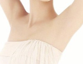 推薦 第13頁(yè)