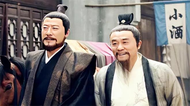 劉伯溫精準(zhǔn)一肖的秘密，探尋千年智慧的指引，劉伯溫精準(zhǔn)預(yù)測一肖之謎，千年智慧的探尋與指引