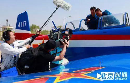 軍情解碼最新一期，深度剖析全球軍事動(dòng)態(tài)，軍情解碼深度剖析全球軍事動(dòng)態(tài)最新報(bào)道