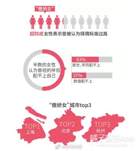 揭秘彩票背后的秘密，精準四肖77777與888的奧秘，揭秘彩票背后的秘密，精準四肖中的奧秘數(shù)字77777與888