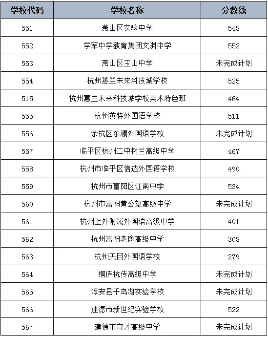澳門彩票，探索2023年今晚開獎(jiǎng)結(jié)果記錄的魅力與奧秘，澳門彩票，探索今晚開獎(jiǎng)結(jié)果記錄的奧秘與魅力
