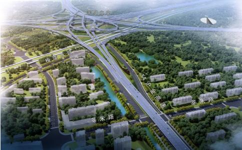 獨家揭秘2025精準資料免費大全——一站式獲取最新資源秘籍，獨家揭秘，一站式獲取2025最新資源秘籍免費大全