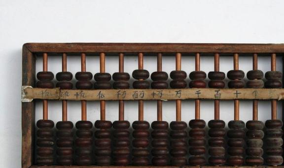 鐵算算盤49874，揭秘其優(yōu)勢(shì)與應(yīng)用前景，鐵算算盤49874，優(yōu)勢(shì)揭秘與應(yīng)用前景展望