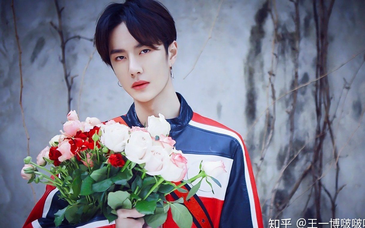 白小姐、王中王與肖中特天，神秘符號(hào)背后的故事，神秘符號(hào)背后的故事，白小姐、王中王與肖中特天的秘密