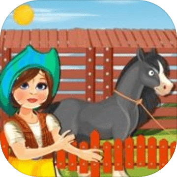 王中王特馬中心一肖囹，揭秘背后的秘密，揭秘王中王特馬中心一肖囹背后的秘密