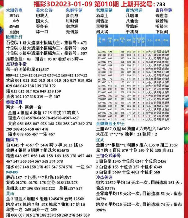 二四六玄機圖資料大全，深度解析與探索，二四六玄機圖資料大全，深度解析與探索之旅