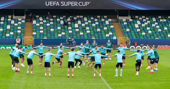 四肖三期必開一王中王——揭秘彩票背后的秘密，揭秘彩票背后的秘密，四肖三期必出王者之選