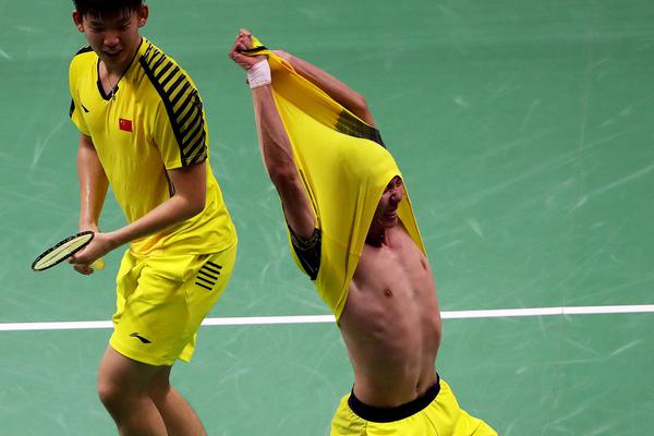 澳門彩票開獎現(xiàn)場