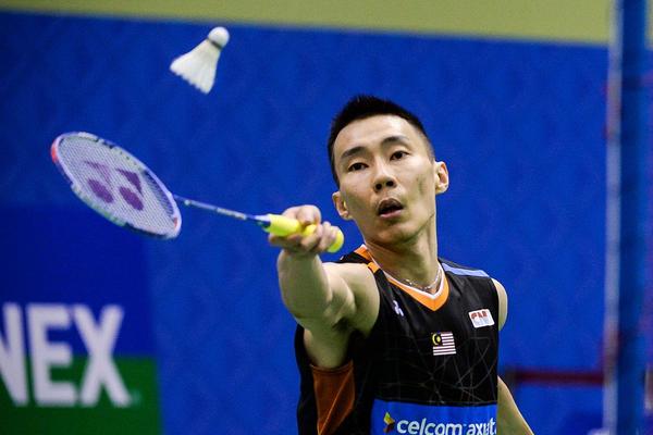 劉伯溫白平特一肖——傳奇人物與歷史解讀，劉伯溫白平特一肖，傳奇人物的歷史解讀