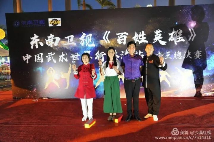 香港內(nèi)部一肖王中王新水的奧秘與探索，香港內(nèi)部新水奧秘揭秘，一肖王中王的探索之旅