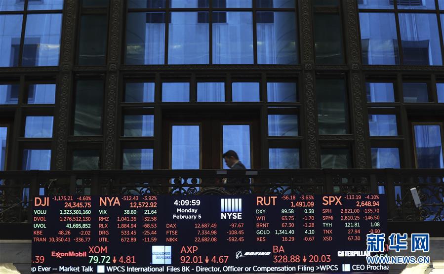 道瓊斯指數(shù)期貨實(shí)時(shí)行情分析與解讀，道瓊斯指數(shù)期貨實(shí)時(shí)行情深度分析與解讀