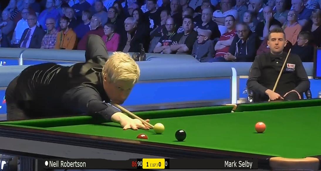 王中王特網(wǎng)精選一肖，揭秘背后的秘密與策略，揭秘王中王特網(wǎng)精選一肖背后的秘密與策略之道