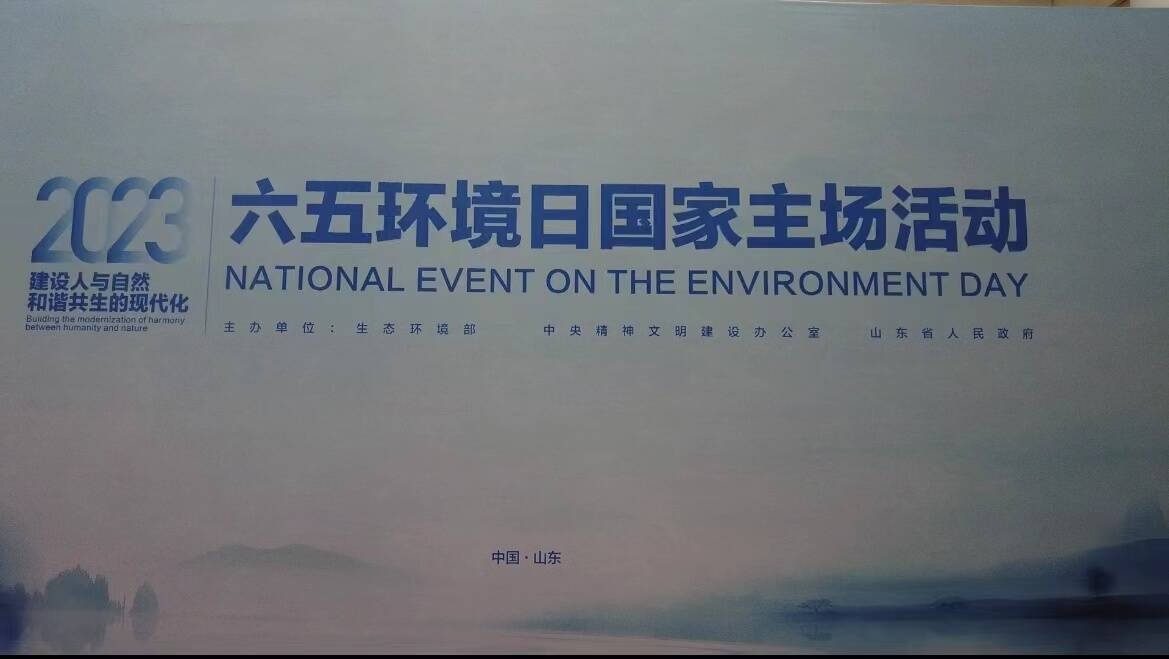 澳門最快六會彩開獎結果，揭秘彩票背后的秘密，澳門六會彩開獎結果揭秘，彩票背后的秘密大揭秘