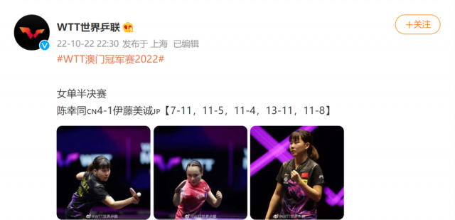 澳門(mén)今晚必中一肖一碼準(zhǔn)確預(yù)測(cè)，揭秘彩票背后的秘密與策略（9995期深度解析），澳門(mén)彩票預(yù)測(cè)揭秘，深度解析彩票背后的秘密與策略（9995期精準(zhǔn)預(yù)測(cè)）