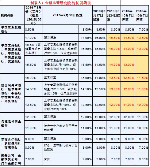 新澳門一碼一碼，揭秘精準(zhǔn)預(yù)測(cè)的秘密與真相，揭秘澳門一碼一碼精準(zhǔn)預(yù)測(cè)的秘密與真相