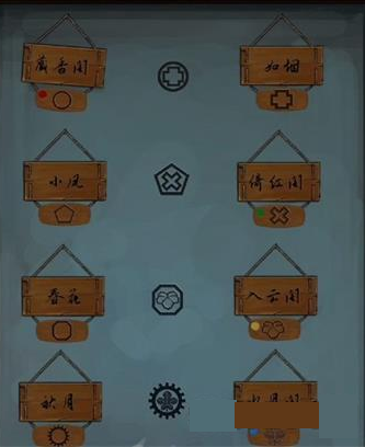 二四六天好彩（944cc）免費(fèi)資料大全——探索無(wú)限可能，贏(yíng)取美好未來(lái)，二四六天好彩（944cc）免費(fèi)資料大全，開(kāi)啟成功之門(mén)，共創(chuàng)美好未來(lái)