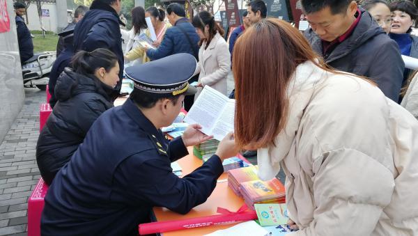 新奧天天免費資料大全——探索與利用的無盡資源，新奧天天免費資料大全，無盡資源的探索與利用