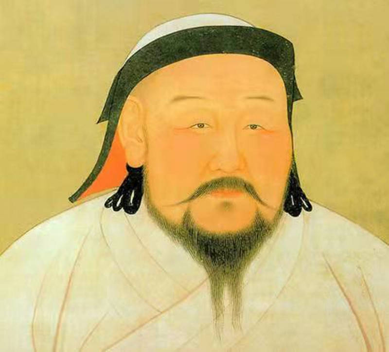 劉伯溫一肖大中特，傳奇人物與智慧的象征，劉伯溫，傳奇人物與智慧的象征——一肖大中特揭秘其傳奇故事