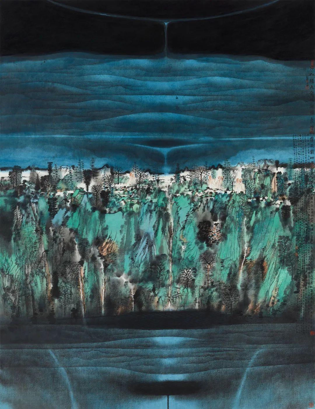 澳門(mén)六開(kāi)彩票開(kāi)獎(jiǎng)結(jié)果