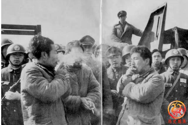 全球軍事動態(tài)深度解析