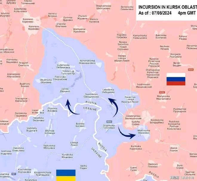 烏克蘭最新消息今天，全面解讀局勢進(jìn)展與各方動(dòng)態(tài)，烏克蘭局勢最新進(jìn)展與各方動(dòng)態(tài)全面解讀