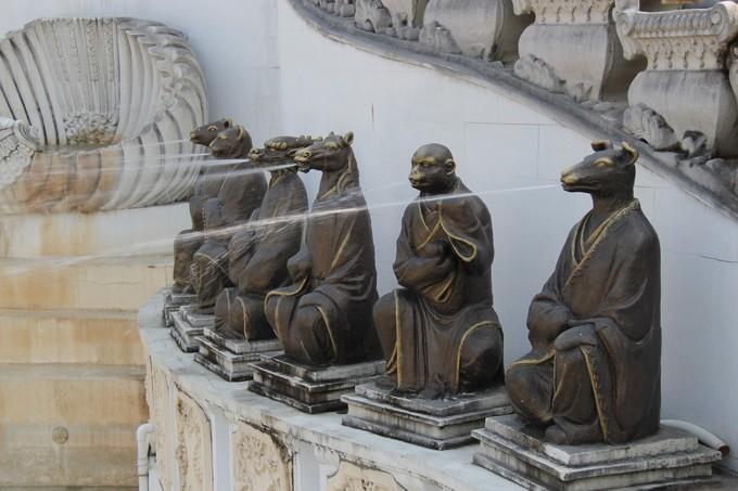 或者可以簡(jiǎn)化為