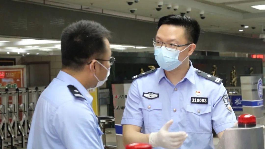 新澳門(mén)一碼一碼，揭秘精準(zhǔn)預(yù)測(cè)的秘密與真相，揭秘澳門(mén)一碼一碼精準(zhǔn)預(yù)測(cè)的秘密與真相