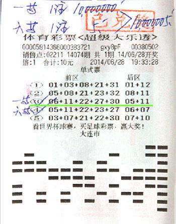 一碼爆特彩民之家論壇，探索彩票世界的樂園，一碼爆特彩民之家論壇，彩票世界的探索樂園