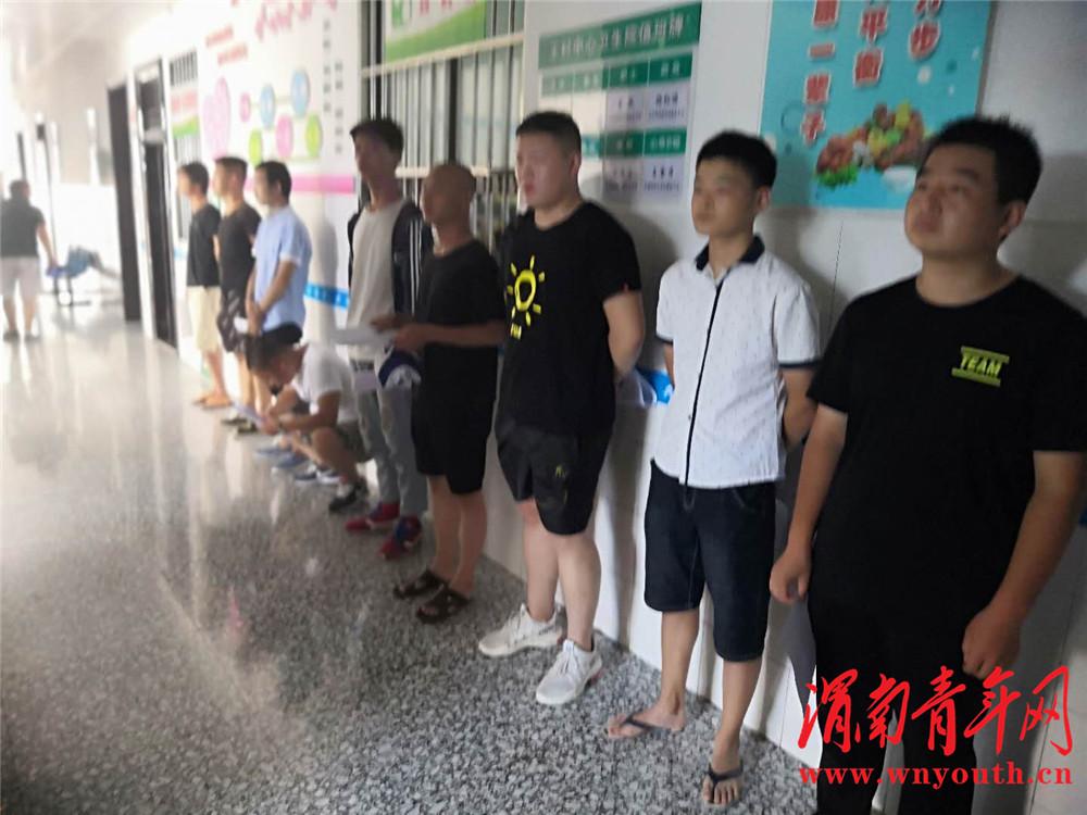 征兵體檢眼睛視力標(biāo)準(zhǔn)詳解，征兵體檢眼睛視力標(biāo)準(zhǔn)全面解析