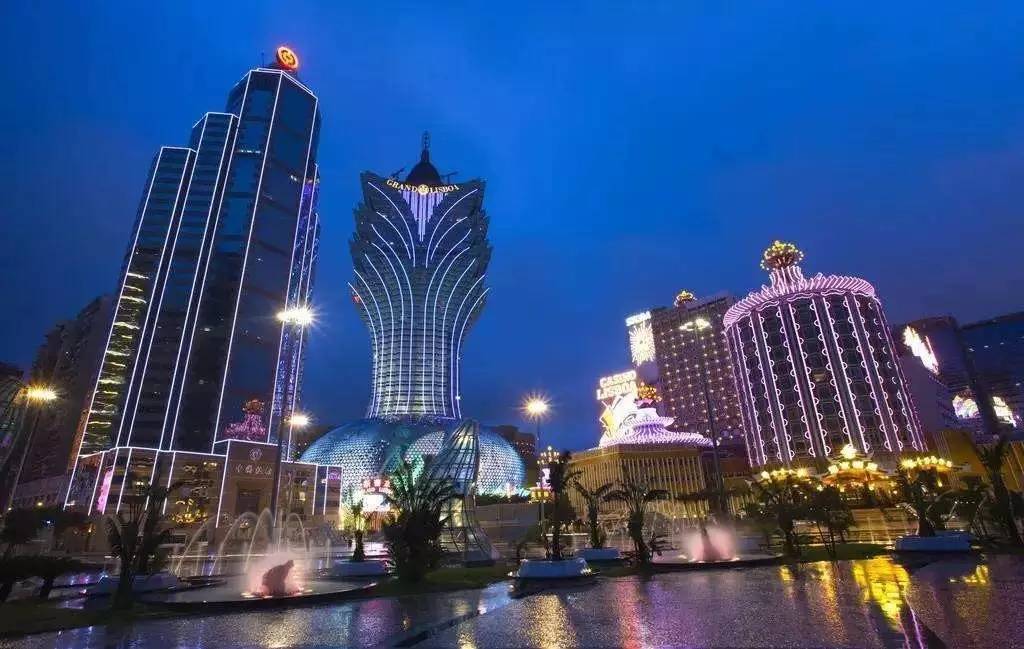 澳門最快開獎站1，探索最新開獎信息與極速體驗，澳門最快開獎站，最新開獎信息及極速體驗探索