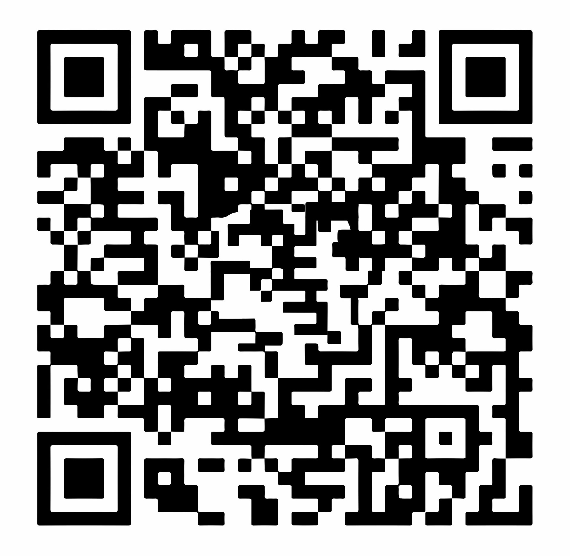 新澳門一碼一碼100準(zhǔn)確