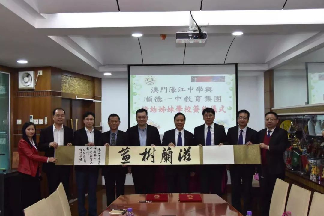 澳門一碼一肖一特一中直播，探索澳門博彩文化的獨特魅力，澳門博彩文化的獨特魅力，一碼一肖一特一中直播探索