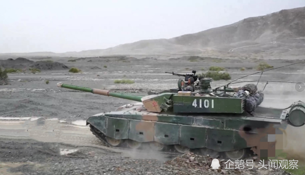 深度解析99a的優(yōu)缺點(diǎn)，是否名副其實(shí)垃圾之稱？，深度探究99a的優(yōu)缺點(diǎn)，是否應(yīng)冠以垃圾之名？