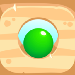 澳門彩最準(zhǔn)最快開獎(jiǎng)圖片，揭秘彩票背后的秘密，揭秘澳門彩最準(zhǔn)最快開獎(jiǎng)圖片，彩票背后的秘密大揭秘