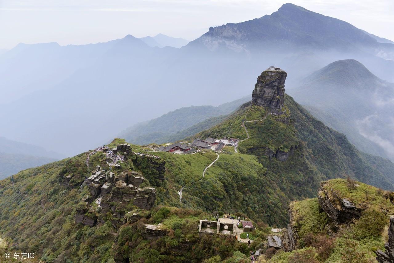 彌勒市旅游必去景點(diǎn)——探秘云南的瑰麗之地，彌勒市探秘之旅，云南瑰麗景點(diǎn)的必游之地