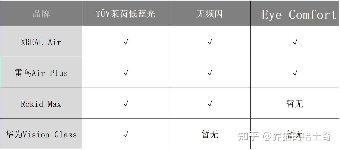 一肖購(gòu)買(mǎi)有規(guī)律可循嗎？揭秘彩票背后的秘密，揭秘彩票背后的秘密，一肖購(gòu)買(mǎi)是否存在規(guī)律可循？