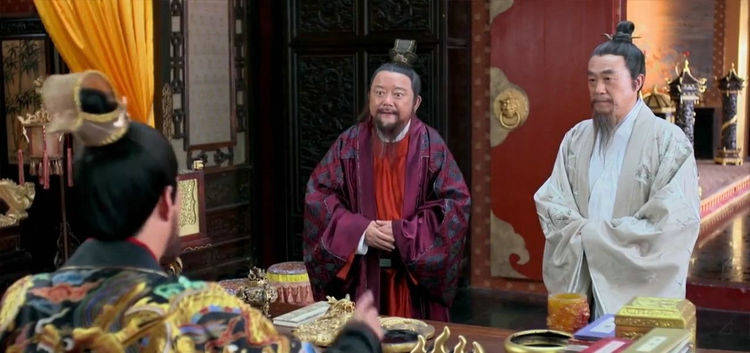 劉伯溫一肖期期淮，傳奇人物與神秘預(yù)測的背后故事，劉伯溫一肖期期淮，傳奇人物背后的神秘預(yù)測與故事揭秘