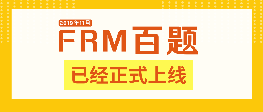 澳門管家婆，揭秘100%中獎秘密策略，澳門管家婆揭秘中獎秘密策略，百分之百中獎秘籍大公開