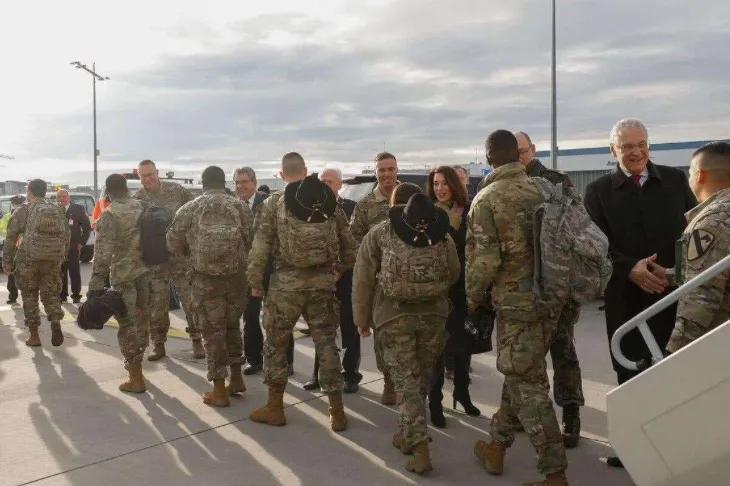 殲-11代號(hào)，揭示中國(guó)空中力量的重要一環(huán)，殲-11代號(hào)，中國(guó)空中力量的關(guān)鍵一環(huán)揭秘