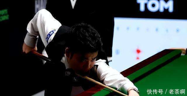 全新升級！7777788888管家婆免費版，一站式智能服務(wù)體驗，全新升級！一站式智能服務(wù)體驗——7777788888管家婆免費版