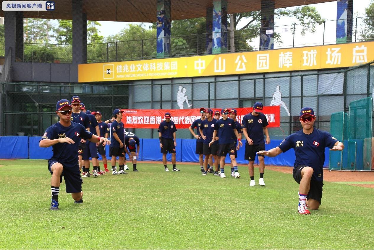 澳門六開獎結(jié)果2023年今晚開獎，探索彩票背后的秘密與期待，澳門六開獎結(jié)果揭曉，探索彩票背后的秘密與期待，期待今晚開獎的幸運兒