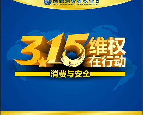 王中王315期指一生肖——揭秘生肖運(yùn)勢與人生軌跡，揭秘生肖運(yùn)勢與人生軌跡，王中王315期生肖解析