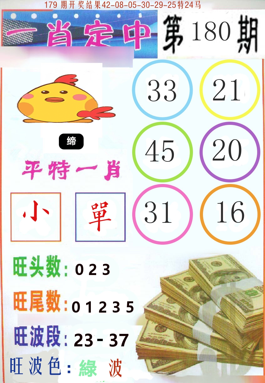 揭秘彩票背后的秘密，精準(zhǔn)一肖特與數(shù)字組合7777788888的奧秘，彩票背后的秘密揭秘，精準(zhǔn)一肖特與神秘?cái)?shù)字組合7777788888的奧秘探索